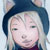 :iconshe-is-mini: