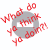 :iconshe-iz: