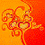 :iconshe-jo: