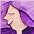 :iconshe-just: