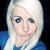 :iconshe-knows86: