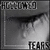 :iconshe-left-with-tears: