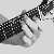 :iconshe-loves-someone:
