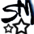 :iconshe-monster: