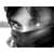 :iconshe-nandoah: