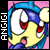 :iconshe-pirate-angigi: