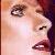 :iconshe-raziel: