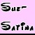 :iconShe-Satina: