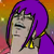:iconshe-seirenplz: