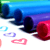 :iconshe-sews-splintersx: