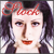she-sinsstock :iconshe-sinsstock: