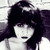 :iconshe-starlight: