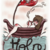 :iconshe-starlight: