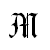 :iconshe-who-dances: