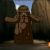 :iconshe-who-rocks: