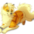 :iconshe-wolf-by-heart: