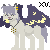 :iconshe-wolf13: