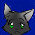:iconshe-wolfmikru: