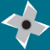 :iconshe-wolfy:
