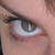 :iconshe1983: