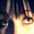 :iconshe3pshe3p: