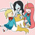 :iconshe4675: