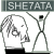 :iconshe7ata: