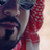 :iconshe7i-mfnood: