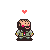 :iconshe8my-heart: