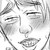 :iconshe8my-heart: