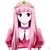 :iconshe95: