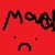 :iconshea-aki: