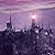 :iconshea-ohmsford:
