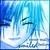 :iconshea-omalley:
