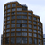:iconshea-rico: