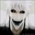 :iconSheaArtist: