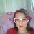 :iconsheabear: