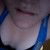 :iconsheabird:
