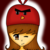 :iconsheableu97: