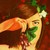 :iconsheablossom17: