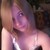:iconsheabutterz4: