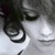 :iconsheacts: