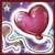 :iconsheade: