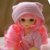 :iconsheadeel: