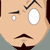 :iconsheading:
