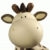 :iconsheady: