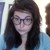 :iconsheaelf17: