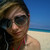 :iconsheaforthalulz:
