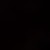 :iconsheahi: