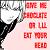 :iconsheakaira: